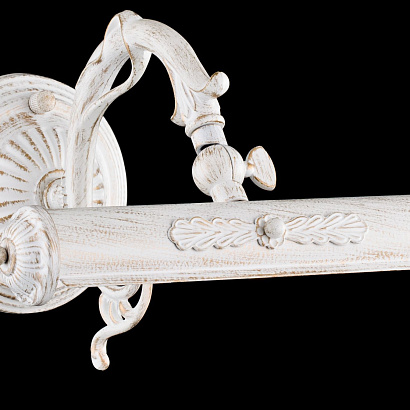 Подсветка Maytoni Picture PIC114-01-W