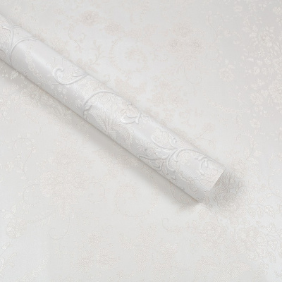 Обои PL72139-42 Палитра Monaco