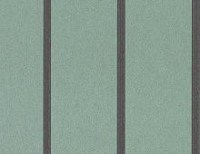 Обои GT11 005 Loymina Boudoir