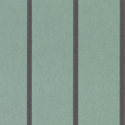 Обои GT11 005 Loymina Boudoir