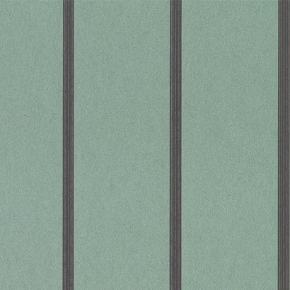 Обои GT11 005 Loymina Boudoir Loymina коллекция Boudoir производства РОССИЯ в интернет-магазине Обоитрейд