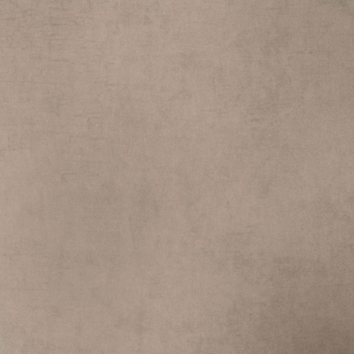 Обои 5099-5 Bernardo Bartalucci Coco Art