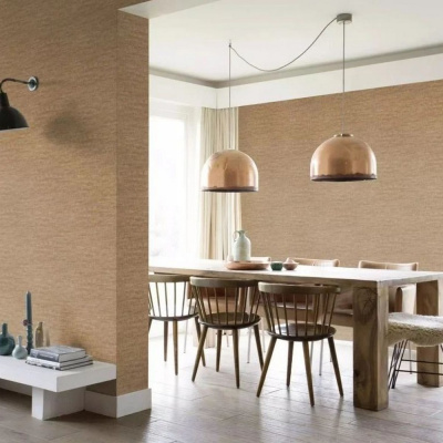 Обои 720648 Rasch Amara