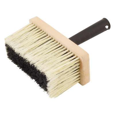 Щетка штамп 170х70