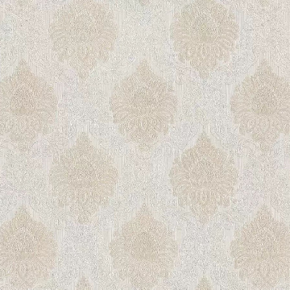 Обои TS10036 Studio Italia Collection Tesoro Studio Italia Collection коллекция Tesoro производства Италия в интернет-магазине Обоитрейд