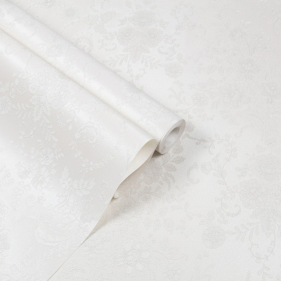 Обои PL72139-14 Палитра Monaco