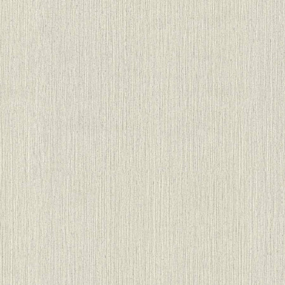 Обои 72934 Decori & Decori Zen Decori & Decori коллекция Zen производства Италия в интернет-магазине Обоитрейд