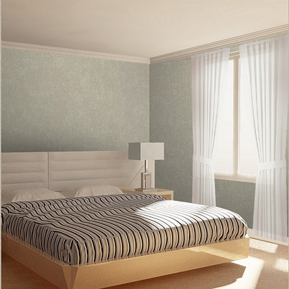 Обои 91158 Marburg Style Marburg коллекция Style производства Германия в интернет-магазине Обоитрейд