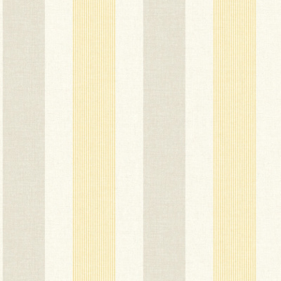 Обои 22030 Fine Decor Maison Chic