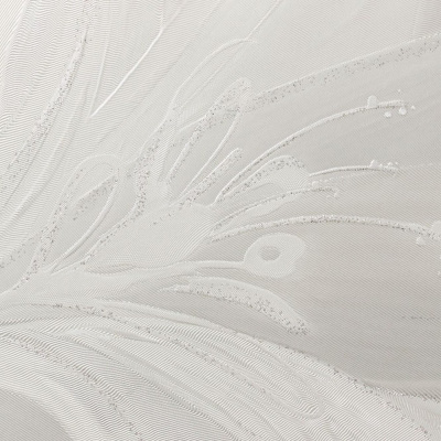 Обои 70608-11 R аспект Моника