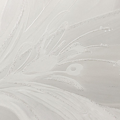 Обои 70608-11 R аспект Моника R аспект коллекция Моника производства РОССИЯ в интернет-магазине Обоитрейд