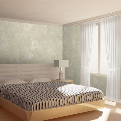 Обои VR1104 Grandeco Virtuoso / Infinity 3