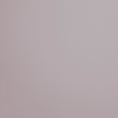 Обои 54418-8 Andrea Rossi Cavolli Andrea Rossi коллекция Cavolli производства Италия в интернет-магазине Обоитрейд