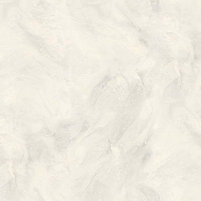 Обои A3204-5 Solo Орион