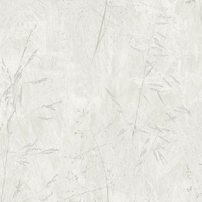 Обои 70631-14 R аспект Карелия R аспект коллекция Карелия производства РОССИЯ в интернет-магазине Обоитрейд