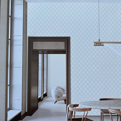 Обои 54388-1 Andrea Rossi Spectrum Pro Andrea Rossi коллекция Spectrum Pro производства Италия в интернет-магазине Обоитрейд