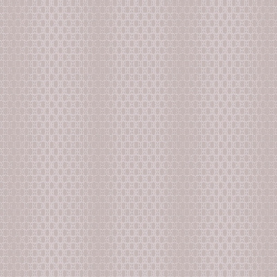 Обои М8 002/1 Milassa Modern