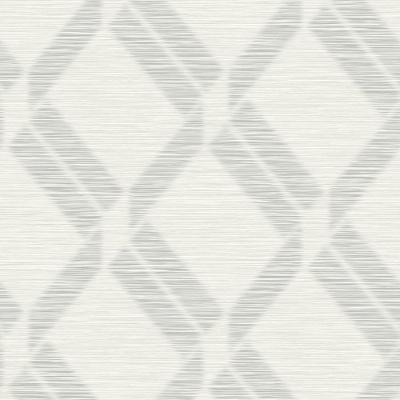 Обои WP0100302 Grandefiore Lugano