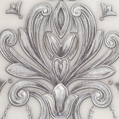 Обои PL71509-14 Палитра Korinf