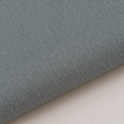 Обои 10280-47 Артекс Алекс