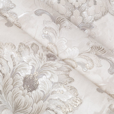 Обои PL72287-22 Палитра Bergamo