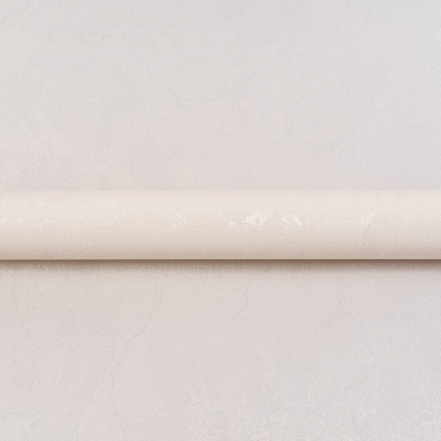 Обои 10719-03 Артекс Шелк