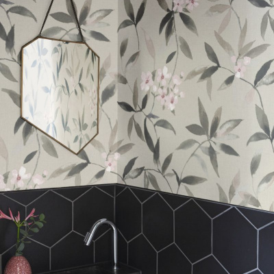 Обои 424928 Rasch Poetry