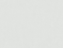 Обои 70707-24 R аспект Самира