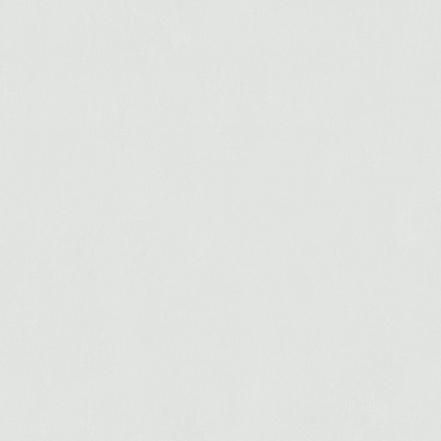 Обои 70707-24 R аспект Самира