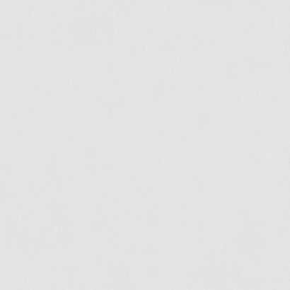 Обои 70707-24 R аспект Самира R аспект коллекция Самира производства  в интернет-магазине Обоитрейд