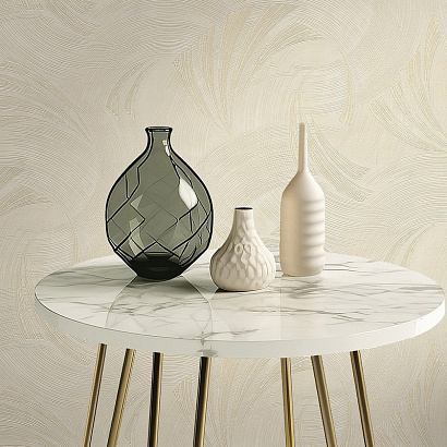 Обои 73441 Emiliana Parati Damasco Reale Emiliana Parati коллекция Damasco Reale производства Италия в интернет-магазине Обоитрейд