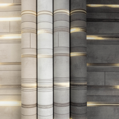 Обои 75329-46 R аспект Электро