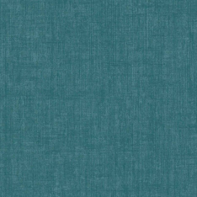 Обои 38596-9 AS Creation Geo Effect