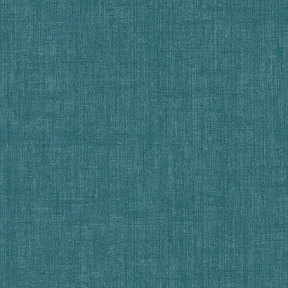 Обои 38596-9 AS Creation Geo Effect AS Creation коллекция Geo Effect производства Германия в интернет-магазине Обоитрейд