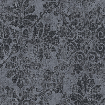 Обои 32987-2 AS Creation Memory 3 AS Creation коллекция Memory 3 производства Германия в интернет-магазине Обоитрейд