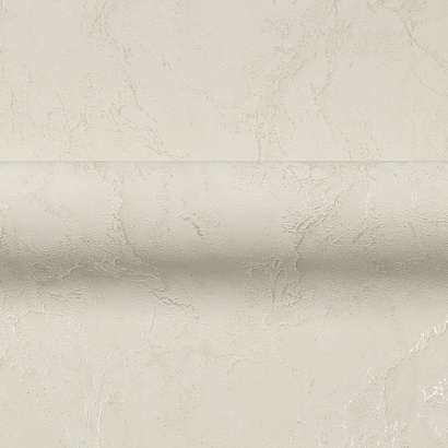 Обои PL72168-12 Палитра Volga Палитра коллекция Volga производства РОССИЯ в интернет-магазине Обоитрейд