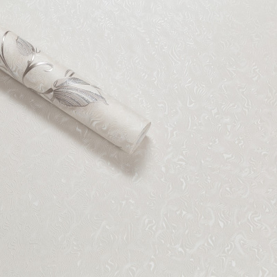 Обои PL71751-21 Палитра Alsace