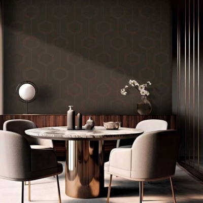 Обои Z12847 Zambaiti Parati Lamborghini 3