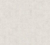 Обои 79071-2 AS Creation Flower Symphonie