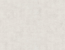 Обои 79071-2 AS Creation Flower Symphonie