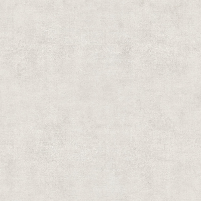 Обои 79071-2 AS Creation Flower Symphonie