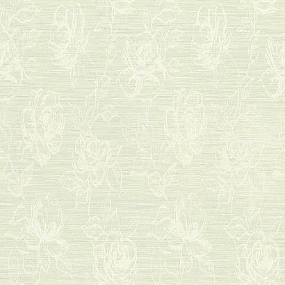 Обои 959215 Rasch Maximum 15 Rasch коллекция Maximum 15 производства Германия в интернет-магазине Обоитрейд