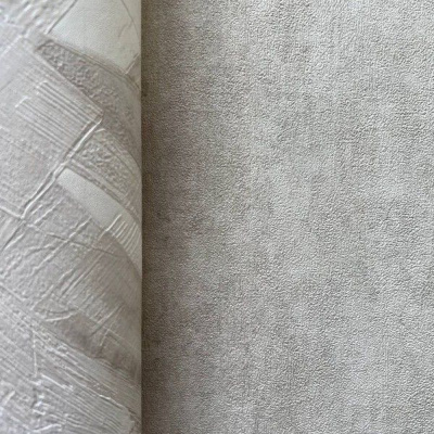 Обои TI 1002 Grandeco Time 2025 / Infinity 3