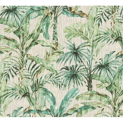 Обои 819144 Rasch Florentine XL Rasch коллекция Florentine XL производства Германия в интернет-магазине Обоитрейд