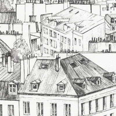 Обои R102111 Grandeco Grange