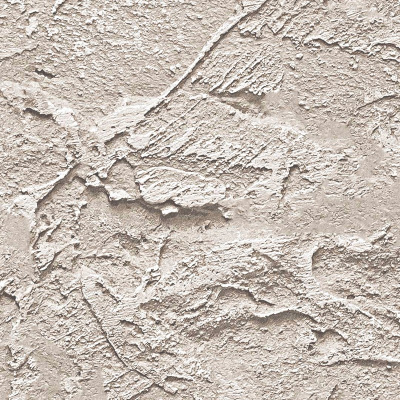 Обои 25710-3 DuKa The Prestige