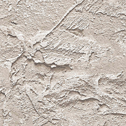 Обои 25710-3 DuKa The Prestige DuKa коллекция The Prestige производства Турция в интернет-магазине Обоитрейд