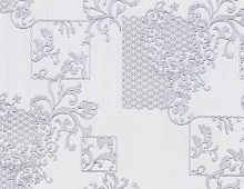 Обои 90053-14 VOG VOG Collection