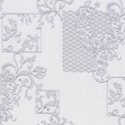 Обои 90053-14 VOG VOG Collection