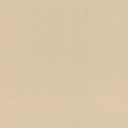 Обои 720150 Rasch Amara / Incanto Rasch коллекция Amara производства Германия в интернет-магазине Обоитрейд